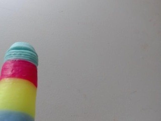 jenny-26 naked on cam. Free Live Sex Chat Room
