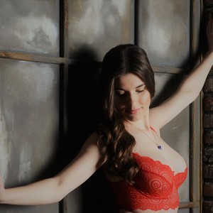 Jenny_Dove naked before webcam in live video chat
