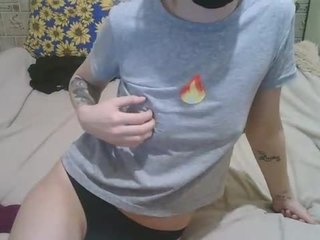 jennypat nude on webcam in her Live Sex Chat Room