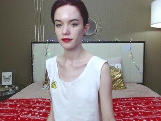 jennywhite naked on cam. Free Live Sex Chat Room