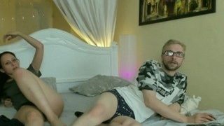 jessica-joness naked on cam. Free Live Sex Chat Room