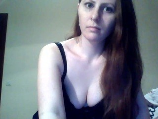jillflower naked on cam. Free Live Sex Chat Room