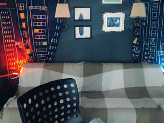 JillSpacey naked on cam. Free Live Sex Chat Room