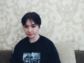 jinijiss naked on cam. Free Live Sex Chat Room