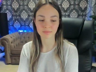 joanalovt naked on cam. Free Live Sex Chat Room