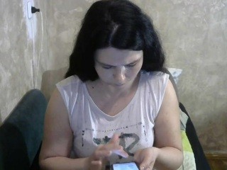 joannelson naked on cam. Free Live Sex Chat Room