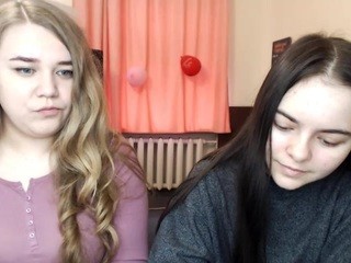 josephineyum naked on cam. Free Live Sex Chat Room