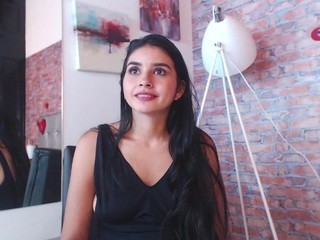 juanitaross naked on cam. Free Live Sex Chat Room