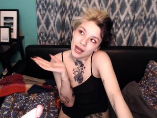 judie naked on cam. Free Live Sex Chat Room
