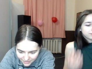 judyjuicy naked on cam. Free Live Sex Chat Room