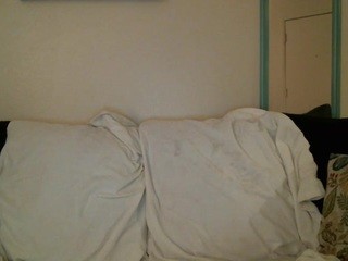 juicyjada35 naked on cam. Free Live Sex Chat Room