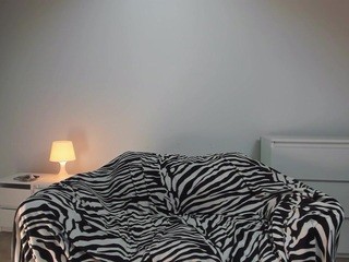 k3ndrasax naked on cam. Free Live Sex Chat Room