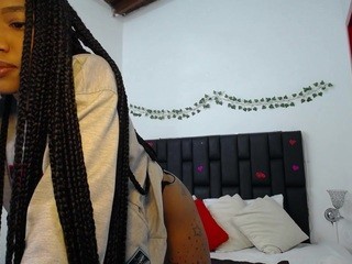 kaily-love naked on cam. Free Live Sex Chat Room