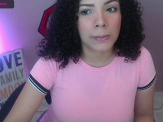 kamillwebb naked on cam. Free Live Sex Chat Room
