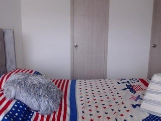 Karina Davalos naked on cam. Free Live Sex Chat Room