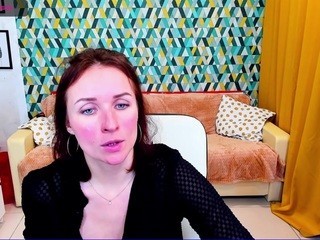 karinellax naked on cam. Free Live Sex Chat Room