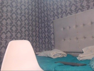 karoline-queen naked on cam. Free Live Sex Chat Room