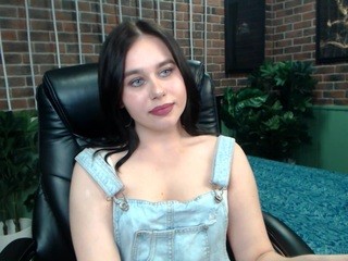 kasfrost naked on cam. Free Live Sex Chat Room