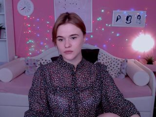 kattypirson naked on cam. Free Live Sex Chat Room