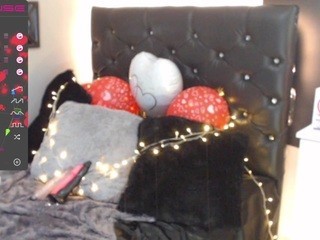 Kayla Rey , ? naked on cam. Free Live Sex Chat Room