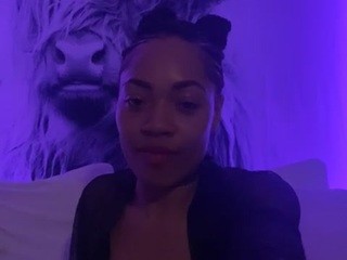 kellis naked on cam. Free Live Sex Chat Room