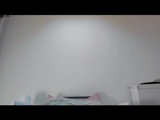 kendalldark naked on cam. Free Live Sex Chat Room