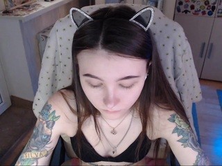 keyshalush naked on cam. Free Live Sex Chat Room