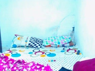 khristenray naked on cam. Free Live Sex Chat Room