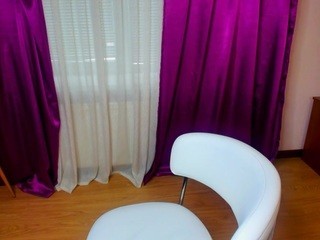 kiaraaaa naked on cam. Free Live Sex Chat Room