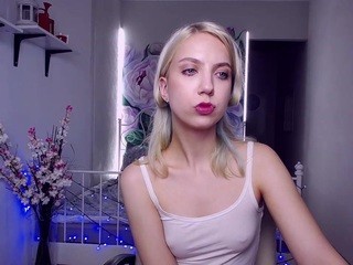 kikiminag naked on cam. Free Live Sex Chat Room