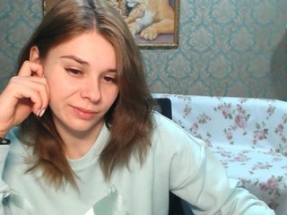 kimberlyloo naked on cam. Free Live Sex Chat Room