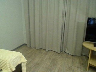 kimmipearls naked on cam. Free Live Sex Chat Room