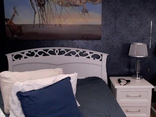 kira-floris naked on cam. Free Live Sex Chat Room