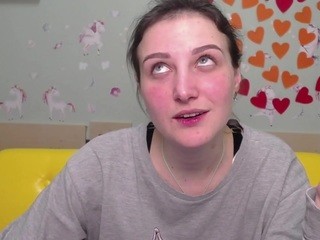 kirabloom naked on cam. Free Live Sex Chat Room