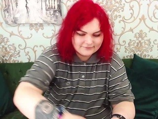 KiraSniy naked on cam. Free Live Sex Chat Room