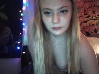 kittycatkhora naked on cam. Free Live Sex Chat Room