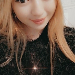 KleO8_ naked before webcam in live video chat