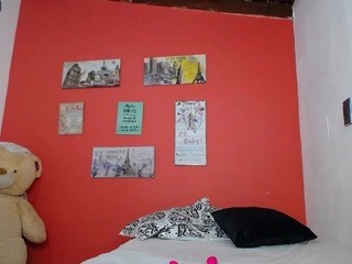 kloemss naked on cam. Free Live Sex Chat Room