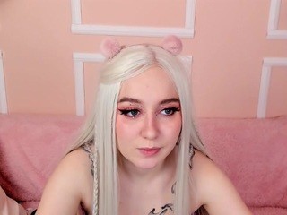 koraxlens naked on cam. Free Live Sex Chat Room