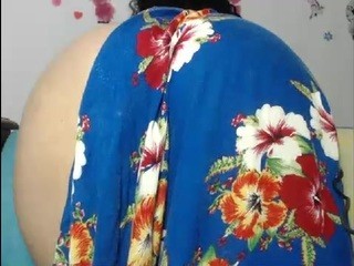 kourtny naked on cam. Free Live Sex Chat Room