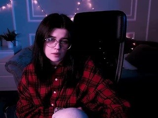 ladymarilyn naked on cam. Free Live Sex Chat Room