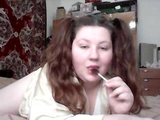 lailaflores naked on cam. Free Live Sex Chat Room