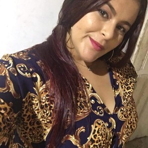 Latinbigassx1 naked before webcam in live video chat