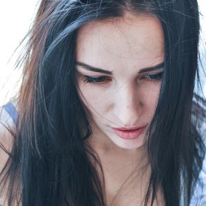Laura_Fay naked before webcam in live video chat