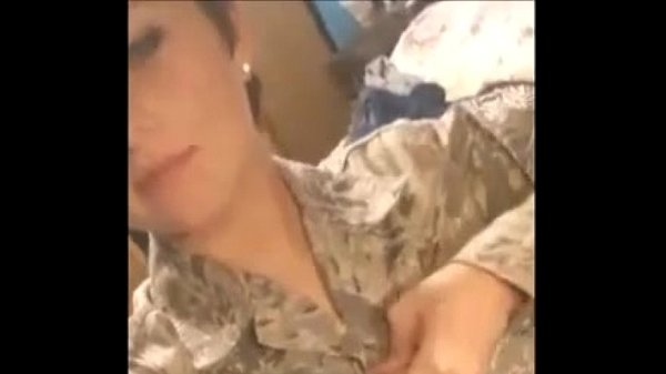 Lauren Russell – Gorgeous military babe stripping uniform   fingering to orgasm
