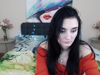 laurennablu naked on cam. Free Live Sex Chat Room
