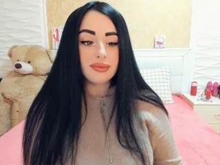 lavinaqueen naked on cam. Free Live Sex Chat Room
