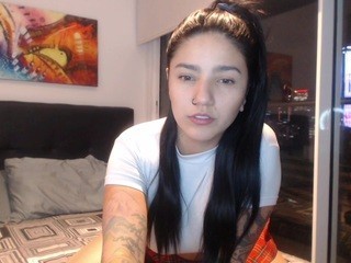 leasmlth naked on cam. Free Live Sex Chat Room