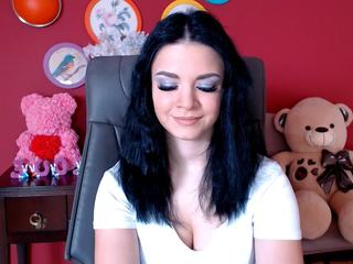 leiaamore naked on cam. Free Live Sex Chat Room
