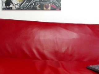 lia-sasha naked on cam. Free Live Sex Chat Room